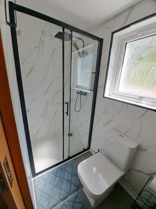 Holiday home Nc500 - Modern Croft House At Handa